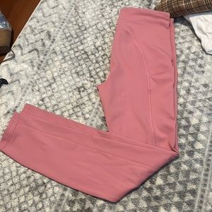 Athleta Leggings